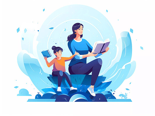 掌门少儿豌豆思维价格对比怎么样